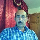 ���� Natiq, ����, 60 ��� - ��������� 3 ���� 2012