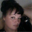 ��� �..����� �� ������� ���� ����������