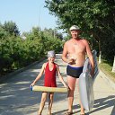 ���� Alexey, ������, 51 ��� - ��������� 25 ���� 2013 � ������ ���� ����������