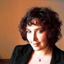 ���� �����, �������, 57 ��� - ��������� 20 ��� 2013 � ������ ���� ����������