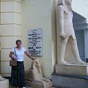 ���� Elena, ������� �����, 62 ���� - ��������� 30 ����� 2013 � ������ ���� ����������