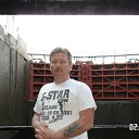 ���� ����, ������������ - ��������� 21 ������ 2011 � ������ ���� ����������