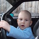 ���� ������, ���������� - ��������� 1 ������ 2011 � ������ ���� ����������