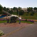 ���� Vladlen, �����, 69 ��� - ��������� 27 ���� 2012 � ������ ���� ����������