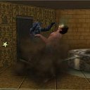 ���� ����������, �����, 24 ���� - ��������� 13 ���� 2011 � ������ ����� ��� �����