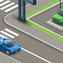 ���� ����, ������, 24 ���� - ��������� 1 ������� 2011 � ������ �RoadKing�