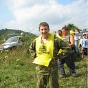  Vov4eg, , 45  -  19  2011     -