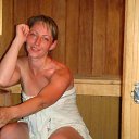 ���� ��������, ������, 43 ���� - ��������� 25 ������� 2011