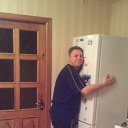 ���� ������, ������-��-����, 41 ��� - ��������� 2 ������ 2013 � ������ �2012�