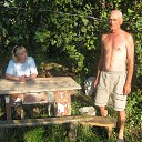 ���� Vladimir, �����������, 70 ��� - ��������� 15 ����� 2013