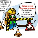 ���� ������, ������, 35 ��� - ��������� 13 ������� 2012 � ������ ���� ����������
