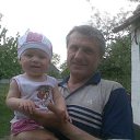 ���� �������, ��������������, 60 ��� - ��������� 17 ���� 2013 � ������ ���� ����������