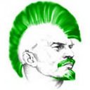 ���� ����, �����-���������, 71 ��� - ��������� 23 ������� 2012