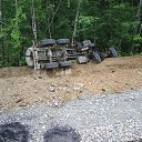 ���� ������, ���������, 51 ��� - ��������� 17 ������� 2012 � ������ �������