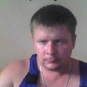 ���� Ivan, �����������, 46 ��� - ��������� 31 ���� 2013 � ������ ���� ����������