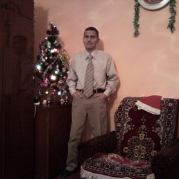 ���� ˸��, ����� - ��������� 11 ������ 2011