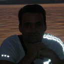 ���� ����, �����, 50 ��� - ��������� 27 ������� 2012 � ������ ���������� ������