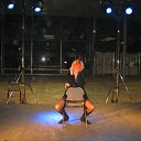 ���� �����, ������, 58 ��� - ��������� 2 ������ 2012 � ������ ���� ����������