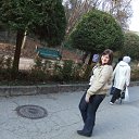  , , 41  -  9  2010   ~     ~