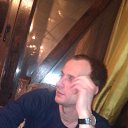 ���� Noname, ������ - ��������� 12 ����� 2013 � ������ ���� ����������