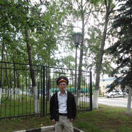 Wladimir, ������, 39 ���