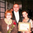 ������� ����������� �� �������� ����-��� ���� �������)) �� ������� ���, ��� ���... ������ � ������ �...������))�