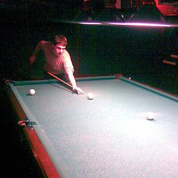 Nikolay Nikolay, �������, 44 ����