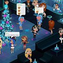 ���� �������, ���������� ����� - ��������� 27 ������� 2011 � ������ �Avataria�