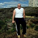 ���� ���������, ��������, 66 ��� - ��������� 9 ���� 2013 � ������ ���� ����������