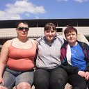 ���� �������, ����������, 52 ���� - ��������� 1 ������� 2012 � ������ ���� ����������