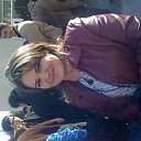 ���� Gulchehra, ������, 43 ���� - ��������� 9 ������� 2012 � ������ ���� ����������