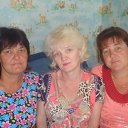 ���� �������, ������, 54 ���� - ��������� 28 ���� 2012 � ������ �������