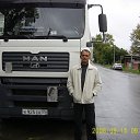 ���� ��������, ���� - ��������� 18 ���� 2013 � ������ ���� ����������