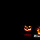  , , 41  -  28  2009   Halloween