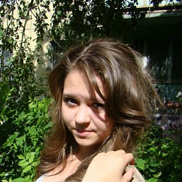 ���� �����, ������������, 28 ��� - ��������� 17 ������ 2012