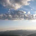  , --, 47  -  27  2011   