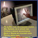 ���� ������, ������, 47 ��� - ��������� 4 ���� 2012 � ������ ���� ����������