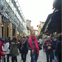 ���� ����, ������, 50 ��� - ��������� 10 ���� 2012