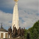  Maxim, , 40  -  12  2011    