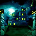  , , 41  -  28  2009   Halloween