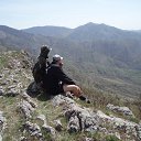 ���� ����, ������, 43 ���� - ��������� 26 ������� 2012