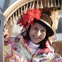 ���� �����, �����, 62 ���� - ��������� 29 ������ 2011 � ������ ������� ������