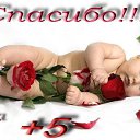 ���� ����, �������, 59 ��� - ��������� 1 ������� 2012 � ������ ������ ������