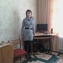 ���� �����, ��������, 45 ��� - ��������� 1 ������� 2012
