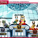 ���� ����*****(�����), ����, 54 ���� - ��������� 8 ������ 2011 � ������ �PetLove�