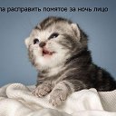  , ,  -  10  2013   ! :))))))))))))