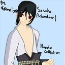 ���� Kameliya-tyan ^-^, ������, 50 ��� - ��������� 18 ������ 2012 � ������ ���������� "���� ����� � ����� ������"�