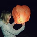 ���� �����, ������, 31 ��� - ��������� 28 ������� 2012 � ������ ���� ����������