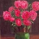 ���� Oleg, ������, 87 ��� - ��������� 7 �������� 2012 � ������ �Paints�