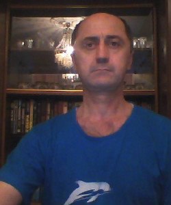 �����, ���������, 63 ����